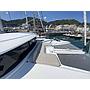 Book yachts online - catamaran - Lagoon 46 - Franci - rent