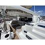 Book yachts online - catamaran - Lagoon 46 - Franci - rent