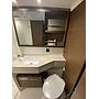 Book yachts online - catamaran - Lagoon 46 - Franci - rent