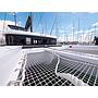 Book yachts online - catamaran - Lagoon 40 - BLUE EYES with AC - rent