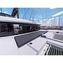 Book yachts online - catamaran - Lagoon 40 - BLUE EYES with AC - rent