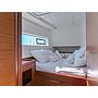 Book yachts online - catamaran - Lagoon 40 - BLUE EYES with AC - rent