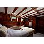 Book yachts online - other - Gulet - Saint Luca - rent