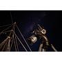Book yachts online - other - Gulet - Saint Luca - rent