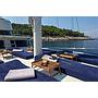 Book yachts online - other - Gulet - Saint Luca - rent