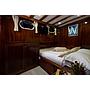 Book yachts online - other - Gulet - Saint Luca - rent