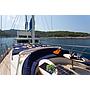 Book yachts online - other - Gulet - Saint Luca - rent