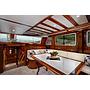 Book yachts online - other - Gulet - Saint Luca - rent