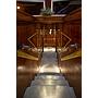 Book yachts online - other - Gulet - Saint Luca - rent