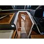 Book yachts online - motorboat - Greenline 40 - Lady ELMA - rent
