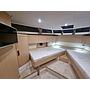 Book yachts online - motorboat - Greenline 40 - Astoria - rent