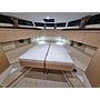 Book yachts online - motorboat - Greenline 40 - Astoria - rent