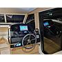 Book yachts online - motorboat - Greenline 40 - Astoria - rent