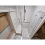 Book yachts online - motorboat - Greenline 40 - Astoria - rent