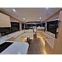 Book yachts online - motorboat - Greenline 40 - Astoria - rent