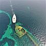Book yachts online - sailboat - Sun Odyssey 54DS - PETER PAN  - rent