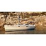 Book yachts online - sailboat - Sun Odyssey 54DS - PETER PAN  - rent
