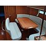 Book yachts online - sailboat - Sun Odyssey 54DS - PETER PAN  - rent