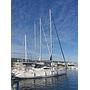 Book yachts online - sailboat - Sun Odyssey 54DS - PETER PAN  - rent