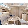 Book yachts online - sailboat - Oceanis 40.1 - Oceanis 40.1 Brand New 2022 - rent