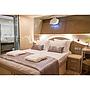 Book yachts online - motorboat - Motoryacht Roko - Roko - rent