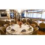 Book yachts online - motorboat - Motoryacht Roko - Roko - rent