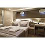 Book yachts online - motorboat - Motoryacht Roko - Roko - rent