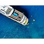 Book yachts online - motorboat - Motoryacht Roko - Roko - rent