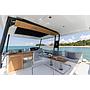 Book yachts online - powercatamaran - MY5 - MALA - rent