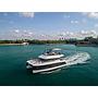 Book yachts online - powercatamaran - MY5 - MALA - rent