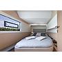 Book yachts online - powercatamaran - MY5 - MALA - rent