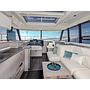 Book yachts online - powercatamaran - MY4.S - DANA - rent