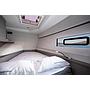 Book yachts online - powercatamaran - MY4.S - DANA - rent