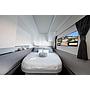 Book yachts online - powercatamaran - MY4.S - DANA - rent