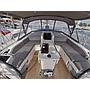 Book yachts online - sailboat - Oceanis 46.1 - owner's version - NALU - rent