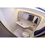 Book yachts online - sailboat - Oceanis 46.1 - owner's version - NALU - rent