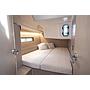 Book yachts online - sailboat - Oceanis 40.1 - KEIKI - rent