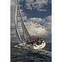 Book yachts online - sailboat - Oceanis 51.1 - PATRON - AC and generator - rent