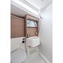 Book yachts online - sailboat - Oceanis 51.1 - PATRON - AC and generator - rent