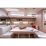 Book yachts online - sailboat - Oceanis 51.1 - PATRON - AC and generator - rent