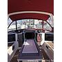 Book yachts online - sailboat - Oceanis 45 - PARIJA - rent