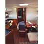 Book yachts online - sailboat - Oceanis 45 - PARIJA - rent