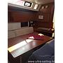 Book yachts online - sailboat - Oceanis 45 - PARIJA - rent