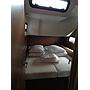 Book yachts online - sailboat - Oceanis 46.1 -4cab - ANDIAMO - rent