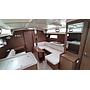 Book yachts online - sailboat - Oceanis 41.1 - Maera - rent
