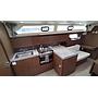 Book yachts online - sailboat - Oceanis 41.1 - Maera - rent