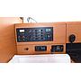 Book yachts online - sailboat - Sun Odyssey 419 - Pelagia - rent