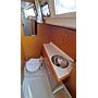 Book yachts online - sailboat - Sun Odyssey 419 - Pelagia - rent