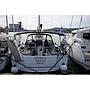 Book yachts online - sailboat - Sun Odyssey 410 - Nerea - rent