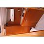 Book yachts online - sailboat - Sun Odyssey 349 - Ferousa - rent